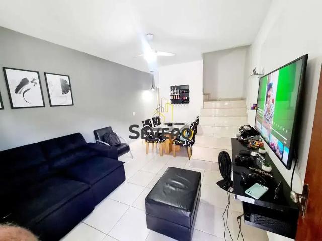 Casa venda em Arsenal, São Gonçalo