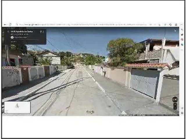 Casa venda em Região Geográfica Imediata do Rio de Janeiro, Região Metropolitana do Rio de Janeiro