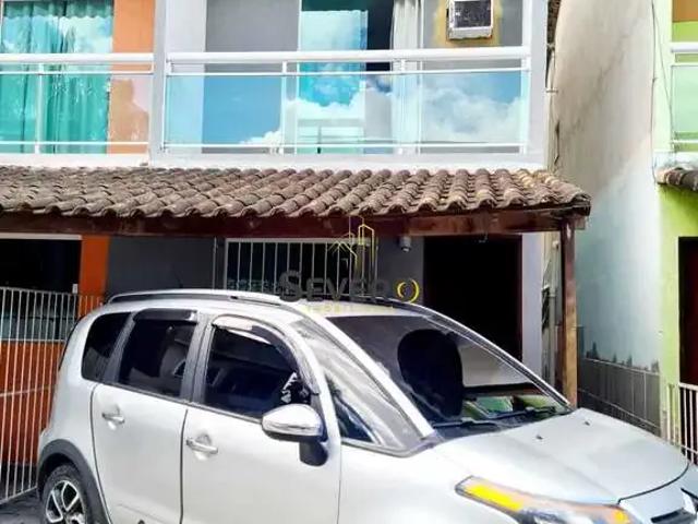 Casa venda em Região Geográfica Imediata do Rio de Janeiro, Região Metropolitana do Rio de Janeiro