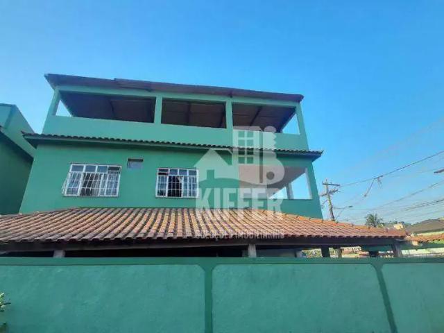 Casa venda em Porto da Pedra, São Gonçalo