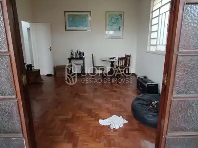 Casa venda em Jóquei Clube, São Gonçalo