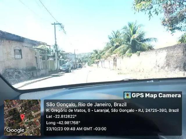 Casa venda em Região Geográfica Imediata do Rio de Janeiro, Região Metropolitana do Rio de Janeiro