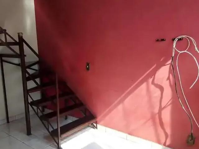 Casa venda em Região Geográfica Imediata do Rio de Janeiro, Região Metropolitana do Rio de Janeiro