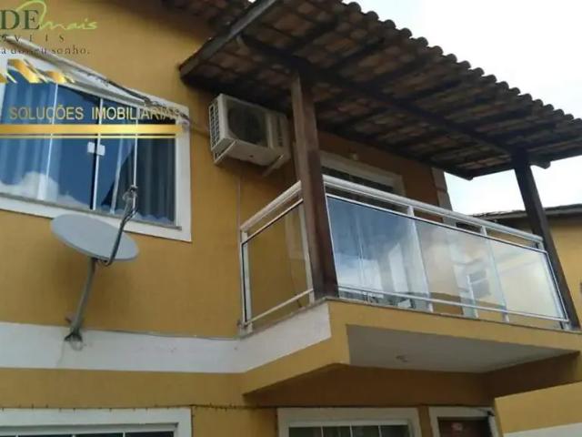 Casa venda em Região Geográfica Imediata do Rio de Janeiro, Região Metropolitana do Rio de Janeiro