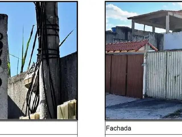 Casa venda em Região Geográfica Imediata do Rio de Janeiro, Região Metropolitana do Rio de Janeiro