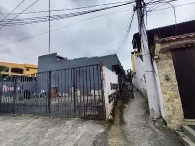 Casa venda em Região Geográfica Imediata do Rio de Janeiro, Região Metropolitana do Rio de Janeiro