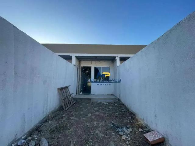Casa venda em Região Geográfica Imediata do Rio de Janeiro, Região Metropolitana do Rio de Janeiro