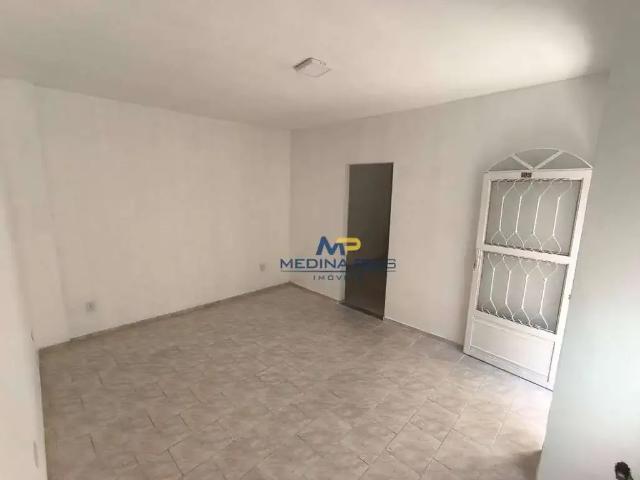 Casa venda em Boa Vista, São Gonçalo