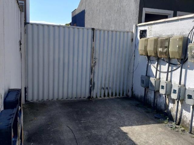 Casa venda em Monjolos, São Gonçalo