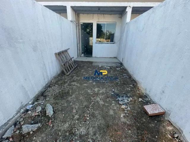 Casa venda em Boa Vista, São Gonçalo