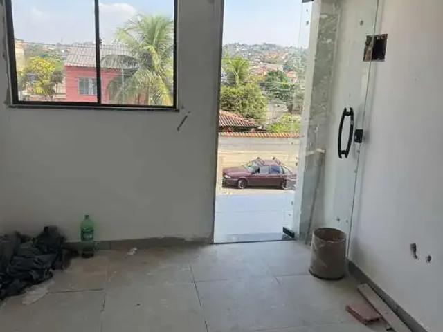 Casa venda em Região Geográfica Imediata do Rio de Janeiro, Região Metropolitana do Rio de Janeiro