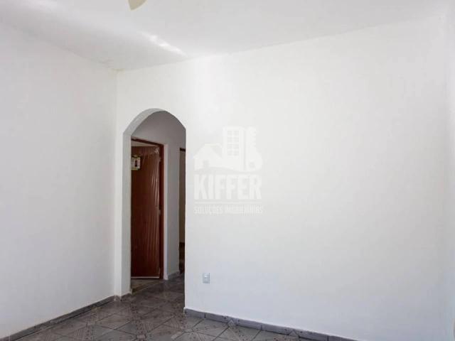 Casa venda em Boa Vista, São Gonçalo