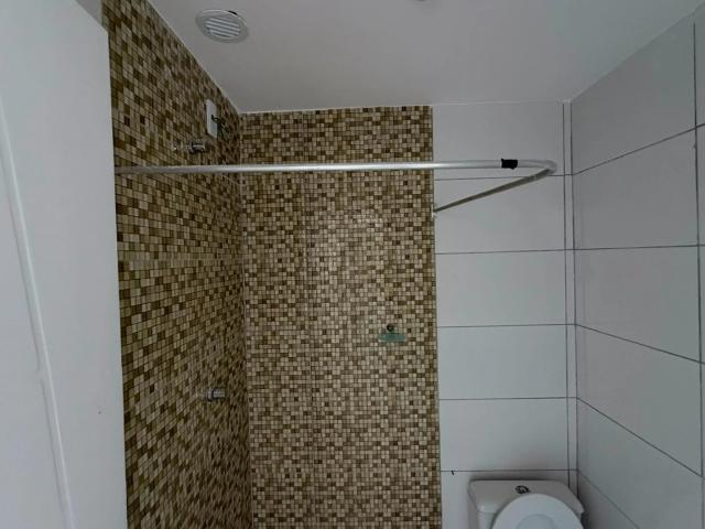 Casa venda em Monjolos, São Gonçalo