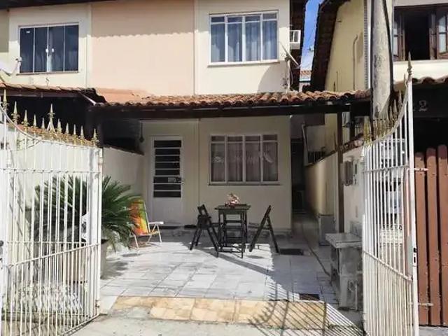 Casa venda em Região Geográfica Imediata do Rio de Janeiro, Região Metropolitana do Rio de Janeiro
