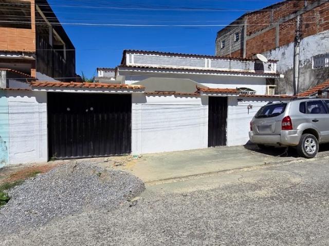 Casa venda em Zé Garoto, São Gonçalo