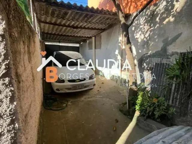 Casa venda em Região Geográfica Imediata do Rio de Janeiro, Região Metropolitana do Rio de Janeiro