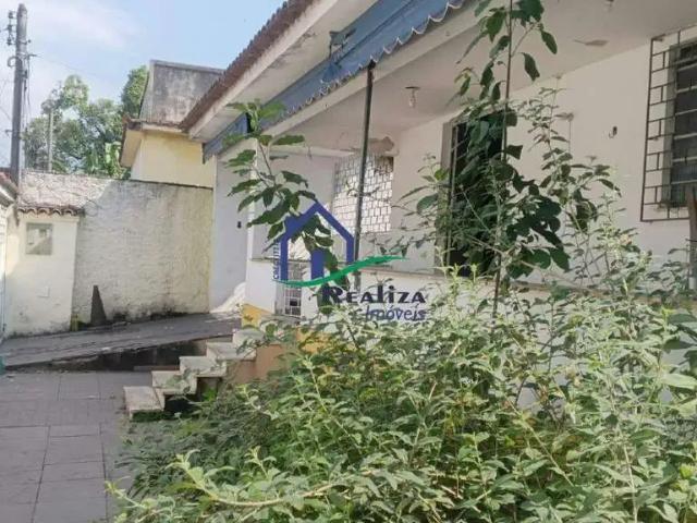 Casa venda em Região Geográfica Imediata do Rio de Janeiro, Região Metropolitana do Rio de Janeiro
