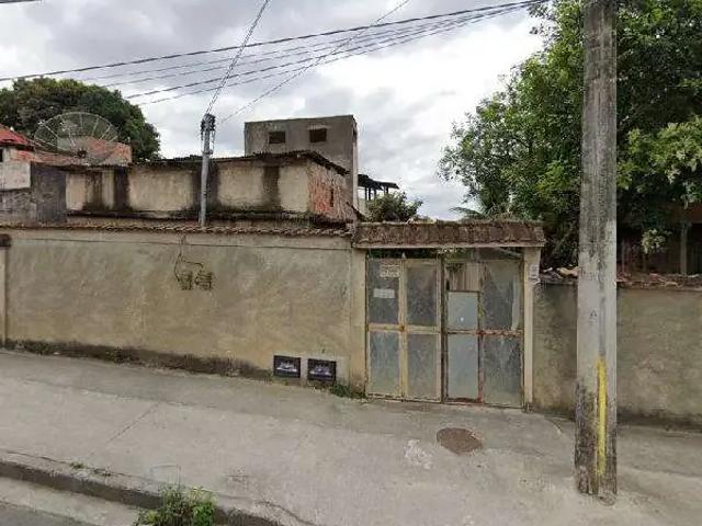 Casa venda em Região Geográfica Imediata do Rio de Janeiro, Região Metropolitana do Rio de Janeiro