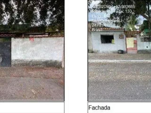Casa venda em Região Geográfica Imediata do Rio de Janeiro, Região Metropolitana do Rio de Janeiro