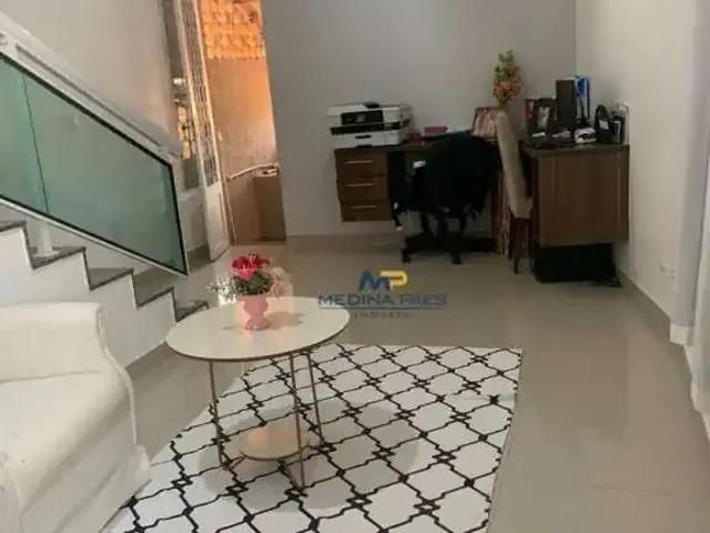 Casa venda em Boa Vista, São Gonçalo