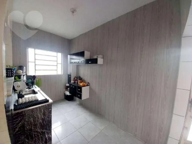Casa venda em Monjolos, São Gonçalo
