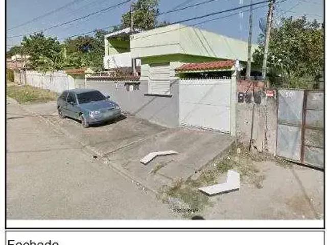 Casa venda em Região Geográfica Imediata do Rio de Janeiro, Região Metropolitana do Rio de Janeiro