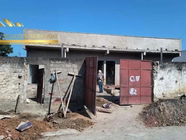 Casa venda em Região Geográfica Imediata do Rio de Janeiro, Região Metropolitana do Rio de Janeiro