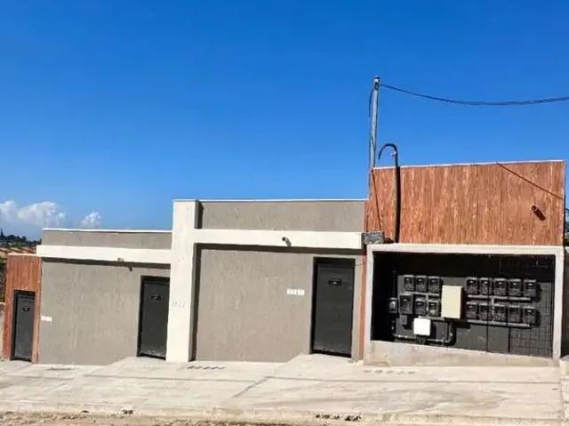 Casa venda em Região Geográfica Imediata do Rio de Janeiro, Região Metropolitana do Rio de Janeiro