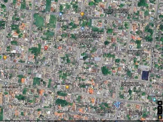 Casa venda em Região Geográfica Imediata do Rio de Janeiro, Região Metropolitana do Rio de Janeiro