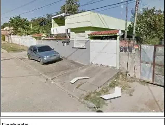 Casa venda em Região Geográfica Imediata do Rio de Janeiro, Região Metropolitana do Rio de Janeiro