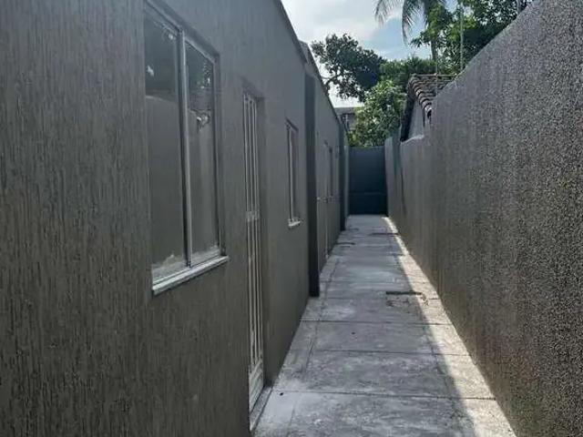 Casa venda em Região Geográfica Imediata do Rio de Janeiro, Região Metropolitana do Rio de Janeiro