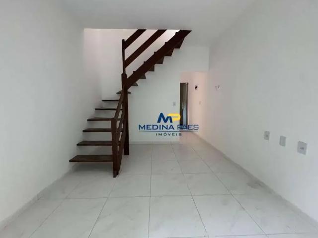 Casa venda em Laranjal, São Gonçalo