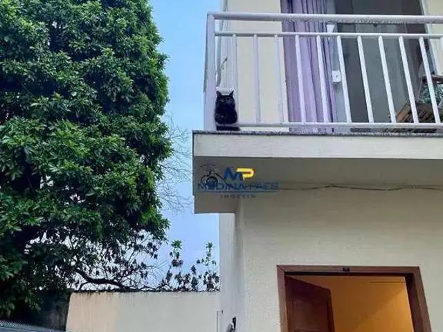 Casa venda em Região Geográfica Imediata do Rio de Janeiro, Região Metropolitana do Rio de Janeiro