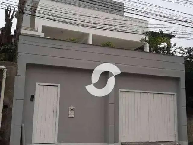 Casa venda em Região Geográfica Imediata do Rio de Janeiro, Região Metropolitana do Rio de Janeiro