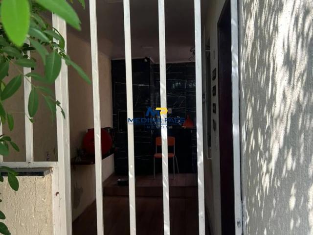 Casa venda em Laranjal, São Gonçalo