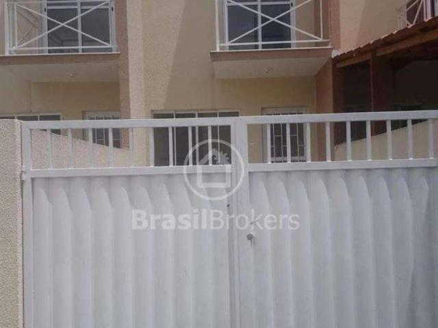 Casa venda em Região Geográfica Imediata do Rio de Janeiro, Região Metropolitana do Rio de Janeiro