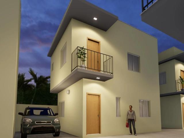 Casa venda em Laranjal, São Gonçalo