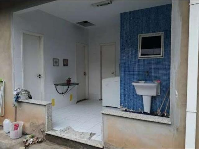 Casa venda em Região Geográfica Imediata do Rio de Janeiro, Região Metropolitana do Rio de Janeiro