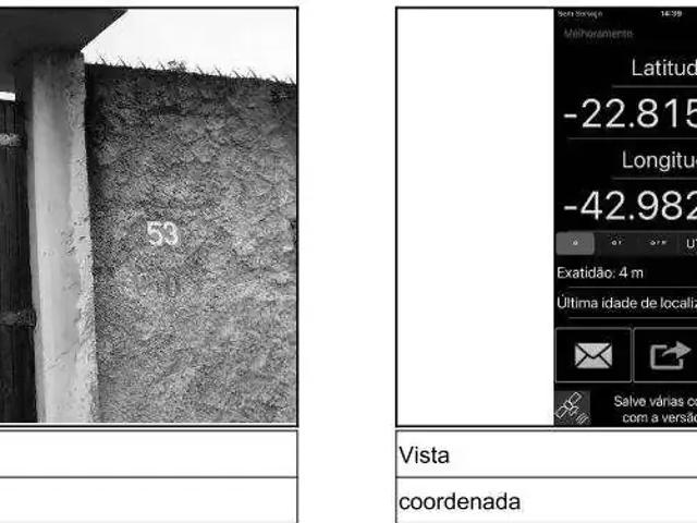 Casa venda em Região Geográfica Imediata do Rio de Janeiro, Região Metropolitana do Rio de Janeiro