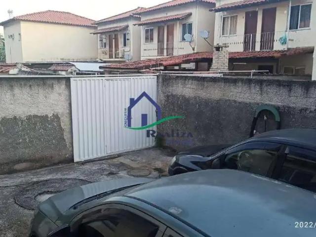 Casa venda em Região Geográfica Imediata do Rio de Janeiro, Região Metropolitana do Rio de Janeiro