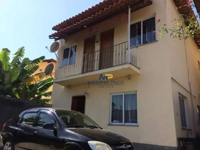 Casa venda em Região Geográfica Imediata do Rio de Janeiro, Região Metropolitana do Rio de Janeiro
