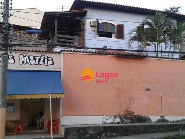 Casa venda em Região Geográfica Imediata do Rio de Janeiro, Região Metropolitana do Rio de Janeiro