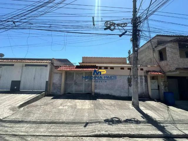 Casa venda em Região Geográfica Imediata do Rio de Janeiro, Região Metropolitana do Rio de Janeiro