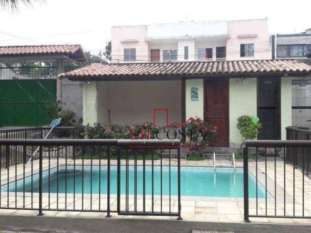 Casa venda em Região Geográfica Imediata do Rio de Janeiro, Região Metropolitana do Rio de Janeiro