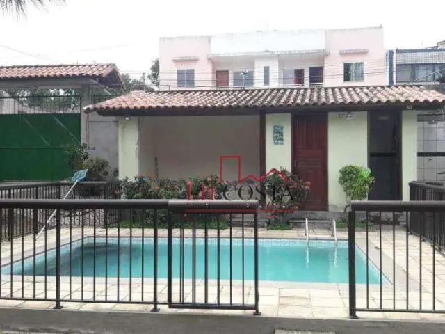 Casa venda em Região Geográfica Imediata do Rio de Janeiro, Região Metropolitana do Rio de Janeiro