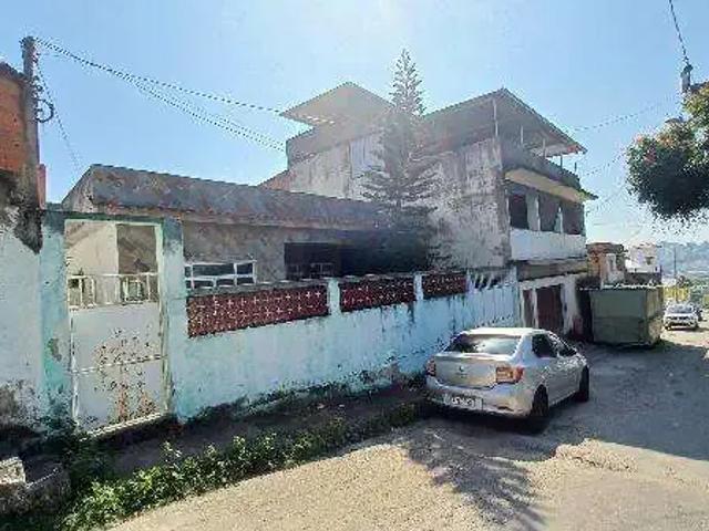 Casa venda em Região Geográfica Imediata do Rio de Janeiro, Região Metropolitana do Rio de Janeiro