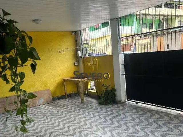 Casa venda em Sete Pontes, São Gonçalo