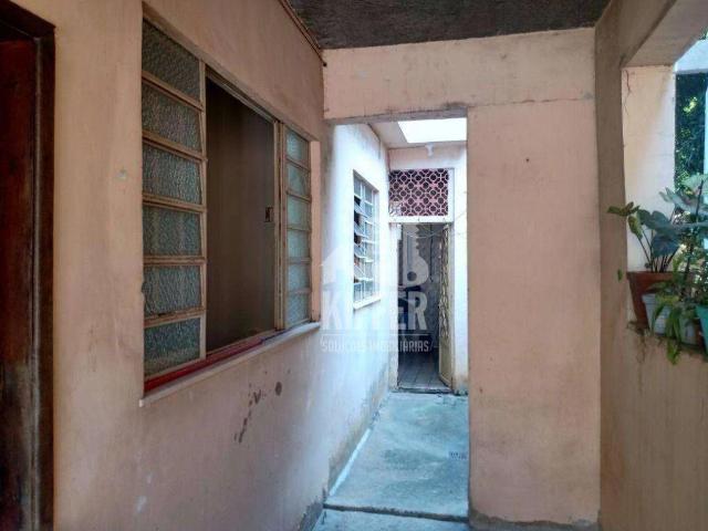 Casa venda em Sete Pontes, São Gonçalo