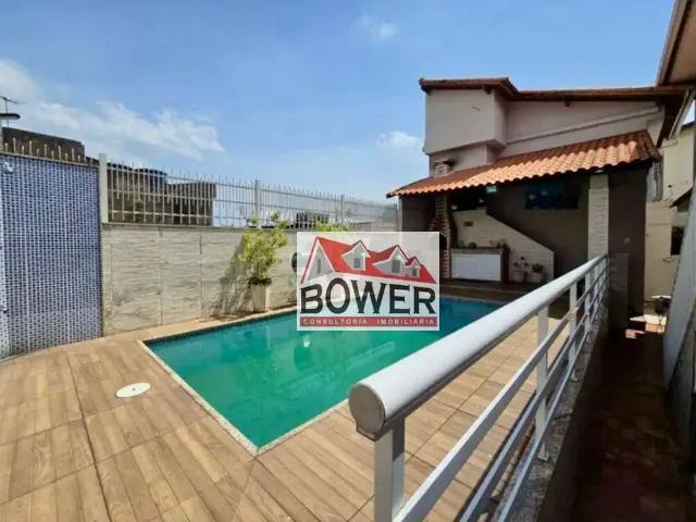 Casa venda em Região Geográfica Imediata do Rio de Janeiro, Região Metropolitana do Rio de Janeiro