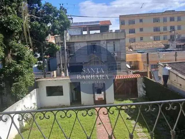 Casa venda em Mangueira, São Gonçalo